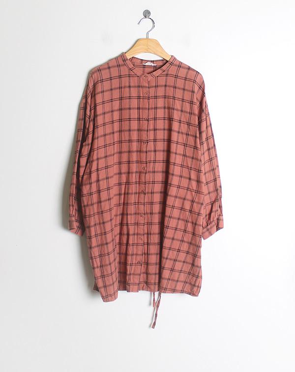 Samansa Mos2 [Linen, Cotton] 2