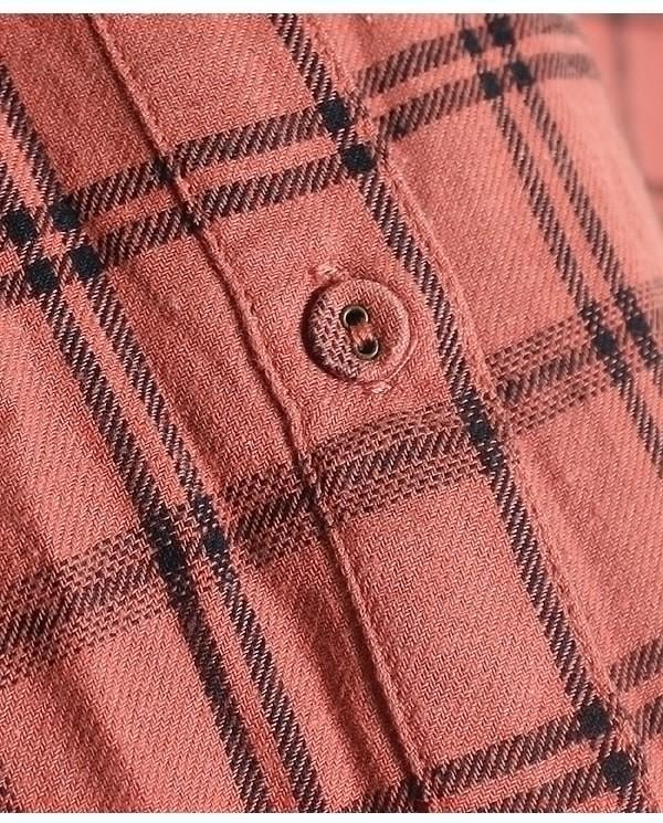 Samansa Mos2 [Linen, Cotton] 7