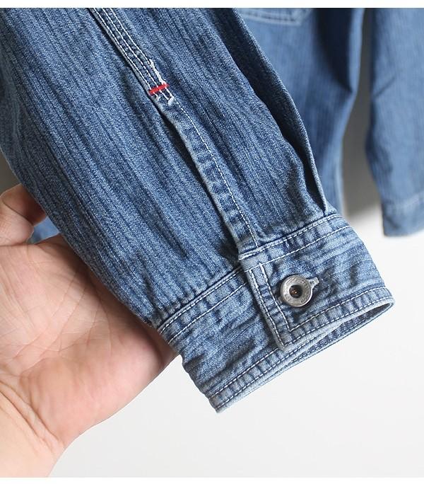 90s Levis 11