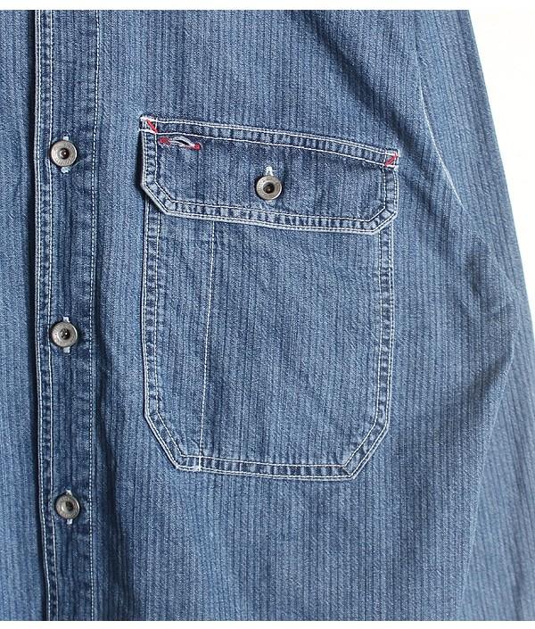90s Levis 5