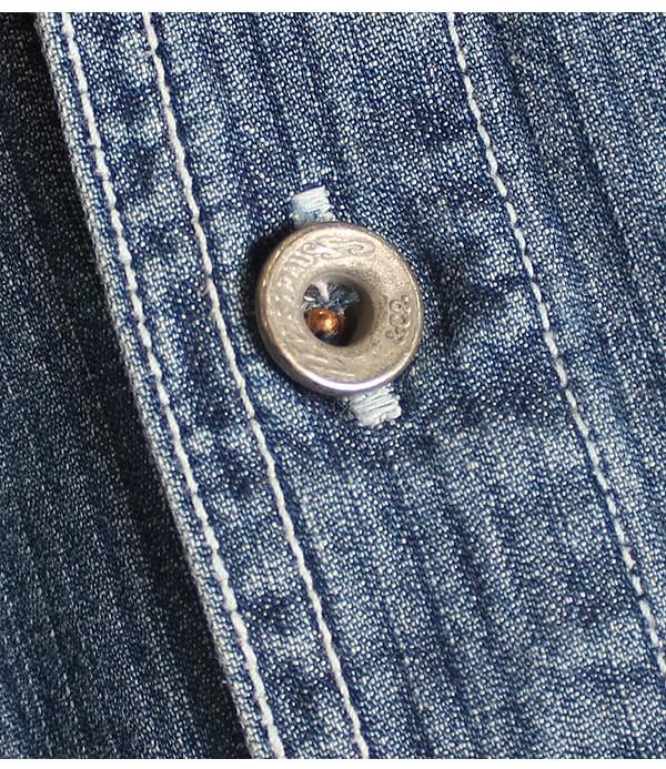 90s Levis 6