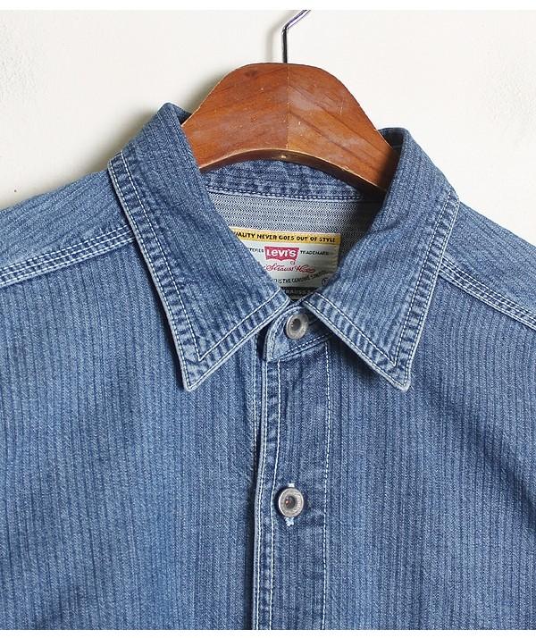 90s Levis 4