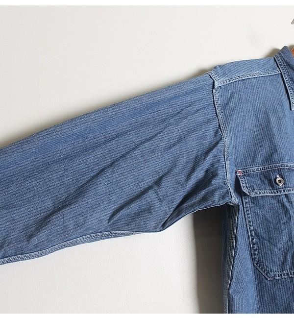90s Levis 10