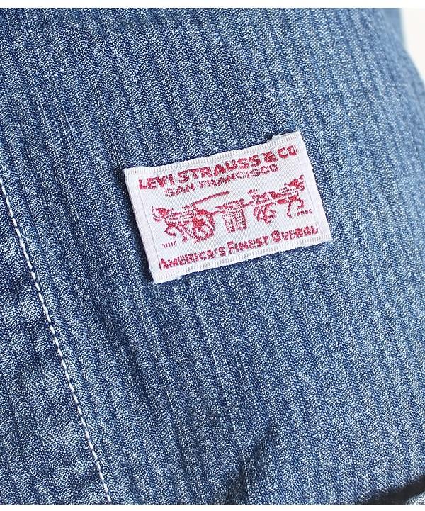 90s Levis 8