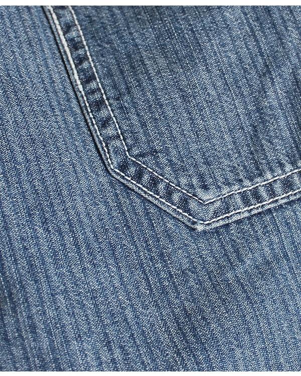 90s Levis 7