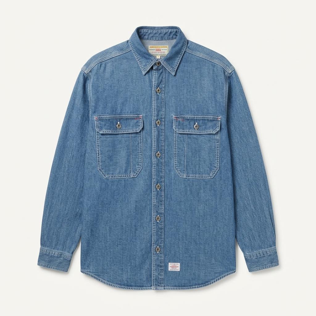 90s Levis 1
