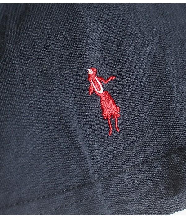 grown in the sun [Made in USA] 6
