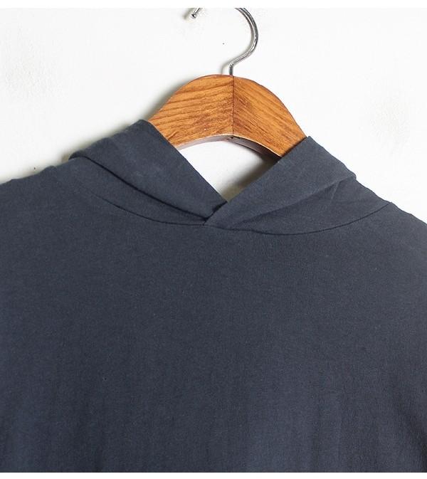 grown in the sun [Made in USA] 4