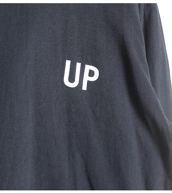 grown in the sun [Made in USA] 5