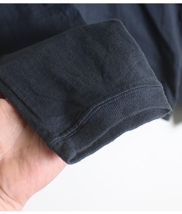 grown in the sun [Made in USA] 8