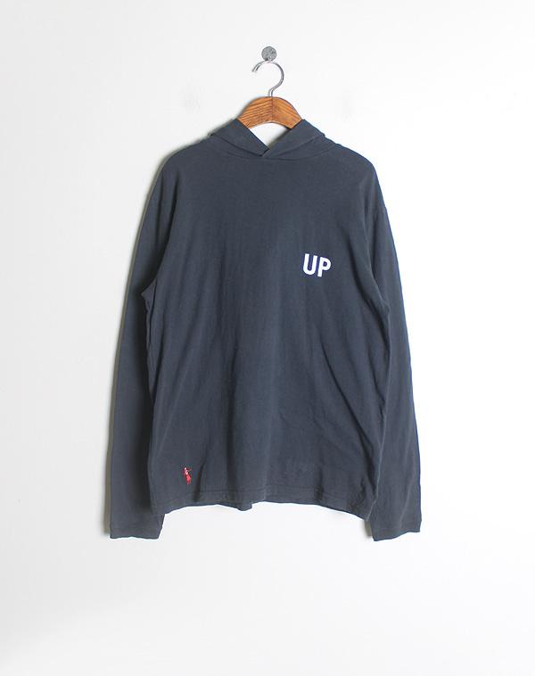 grown in the sun [Made in USA] 2