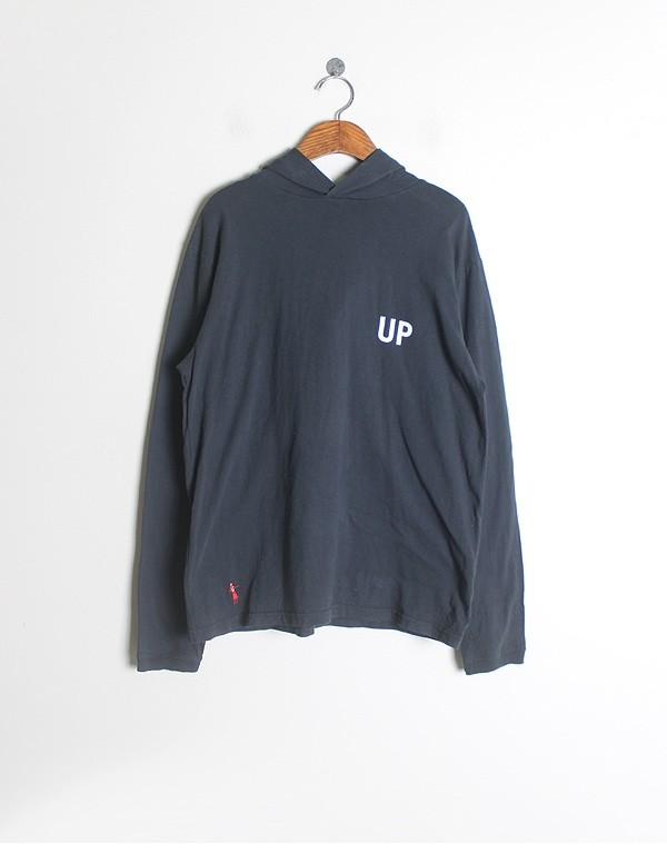 grown in the sun [Made in USA] 3
