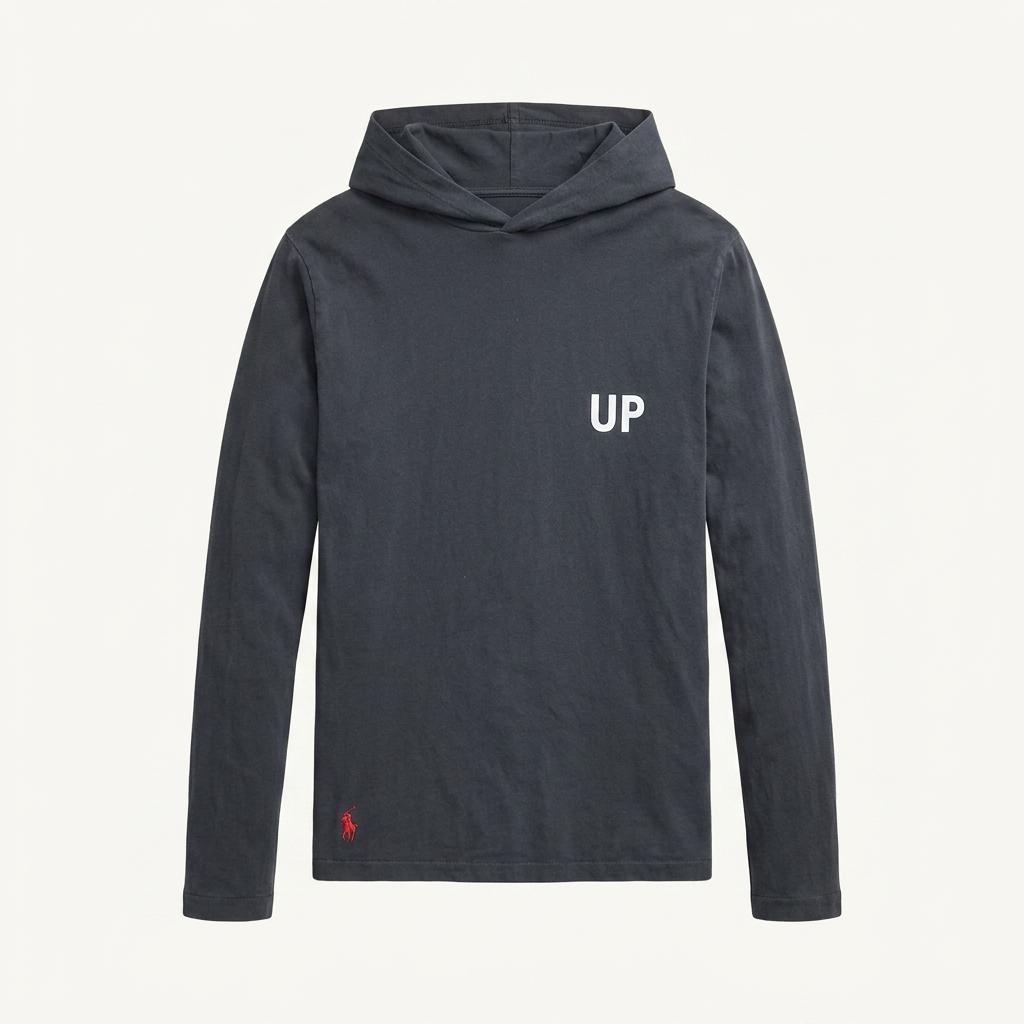 grown in the sun [Made in USA] 1