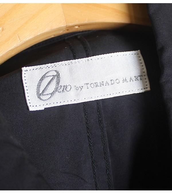 Zero by TORNADO MART 9