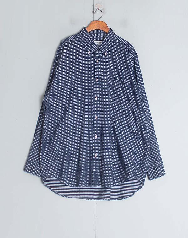 100% Cotton Shirt 2