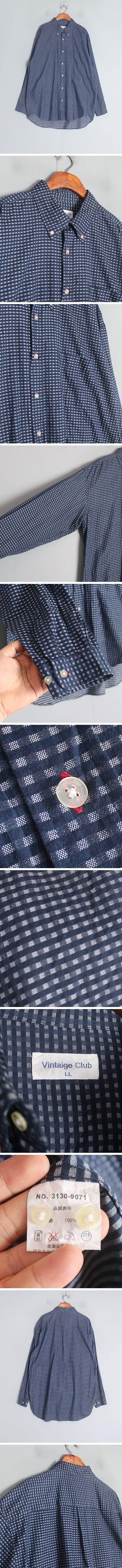 100% Cotton Shirt 3