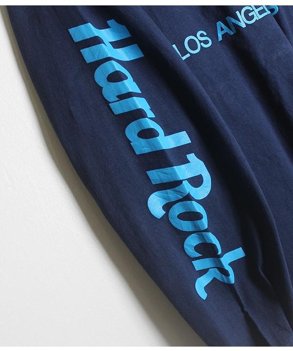 Hard Rock CAFÉ 10