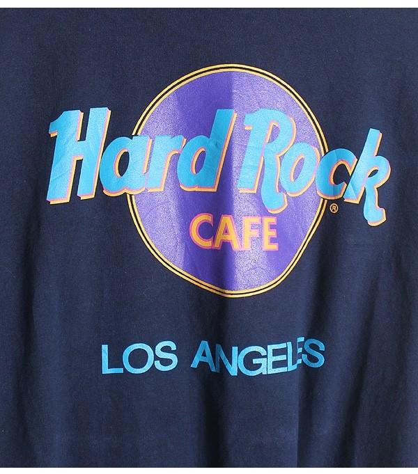 Hard Rock CAFÉ 8