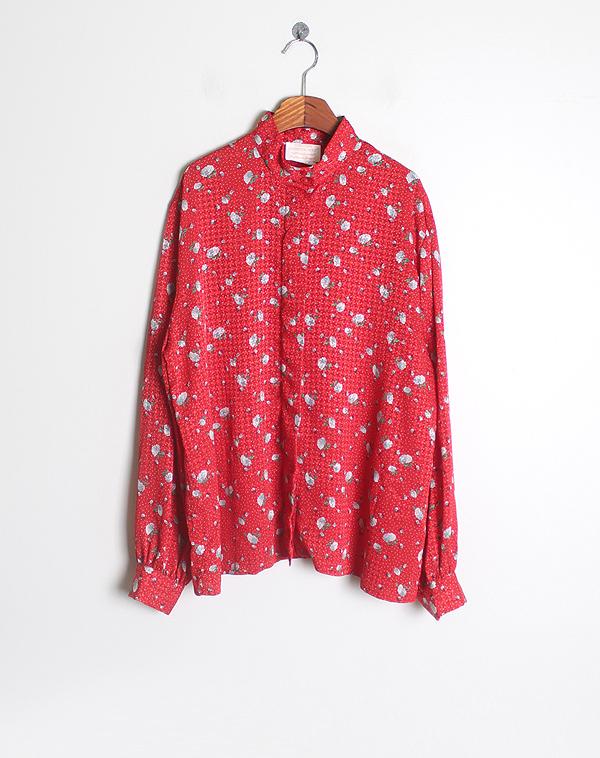PENDLETON [Made in USA] 2
