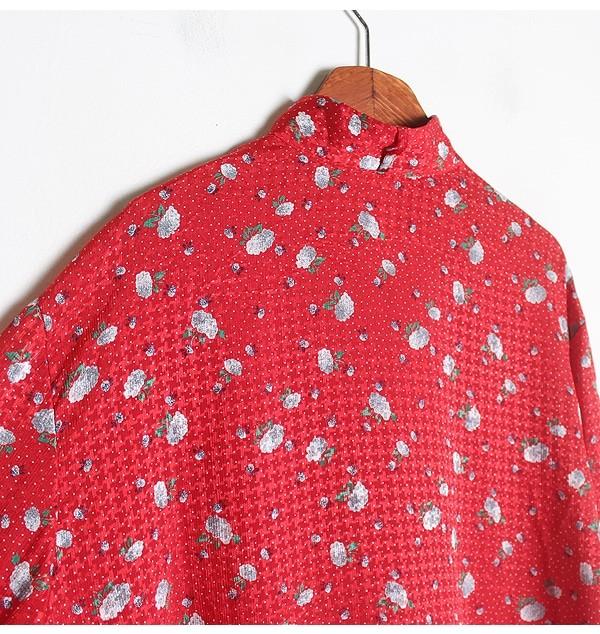 PENDLETON [Made in USA] 10