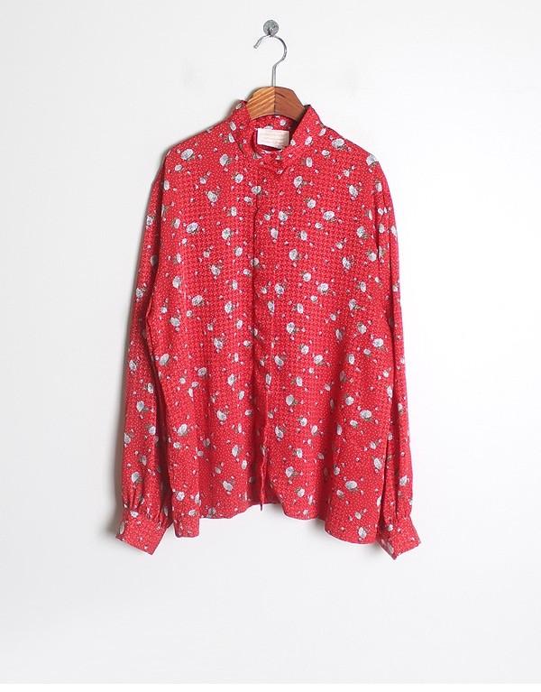 PENDLETON [Made in USA] 3