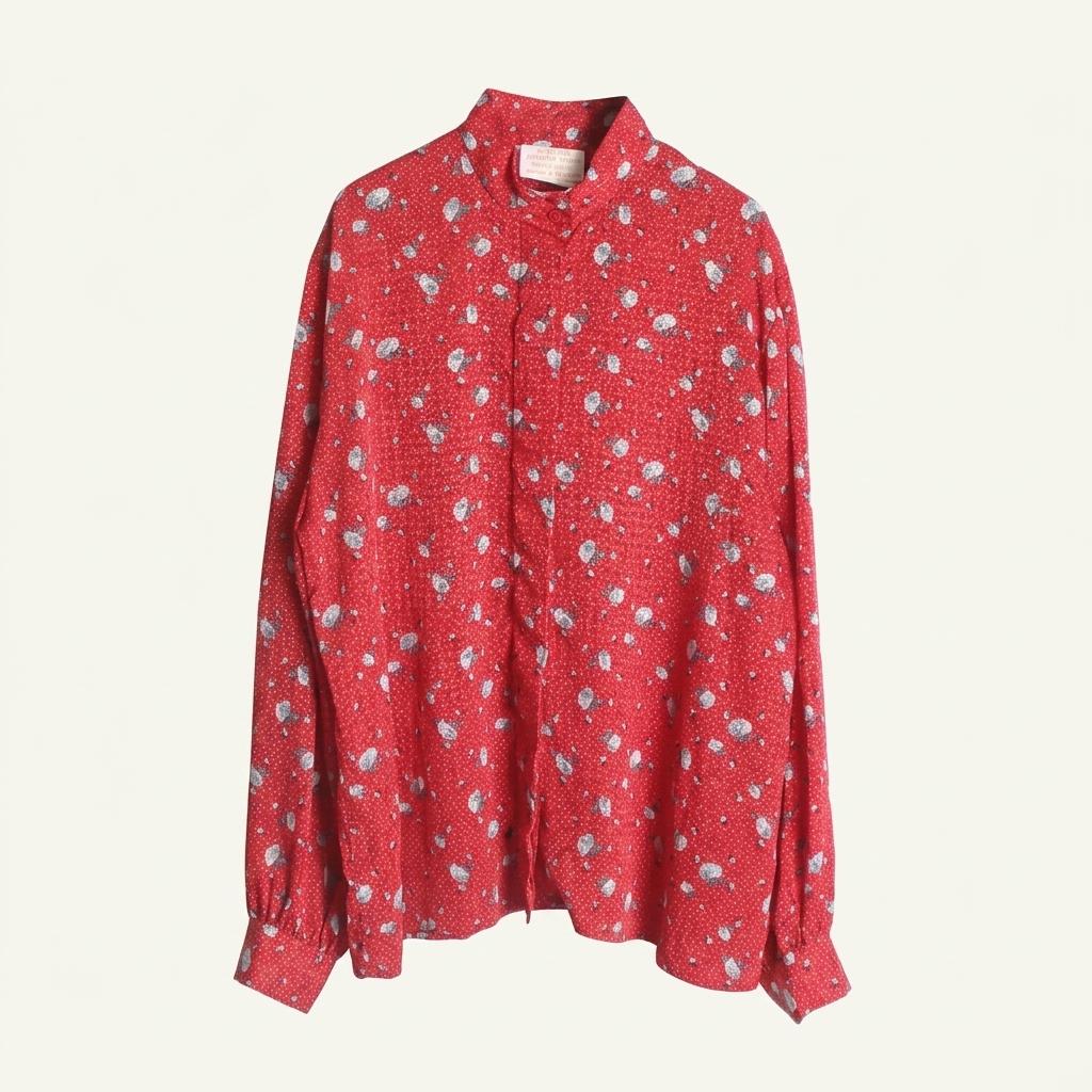 PENDLETON [Made in USA] 1