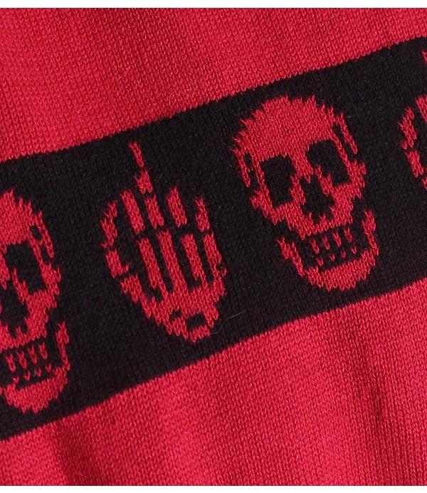 Hysteric Glamour [100% Cotton] 8