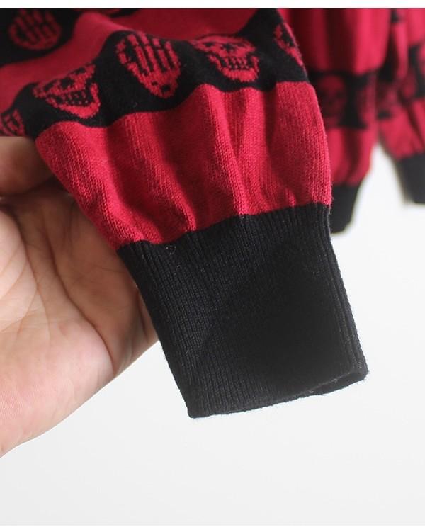 Hysteric Glamour [100% Cotton] 7