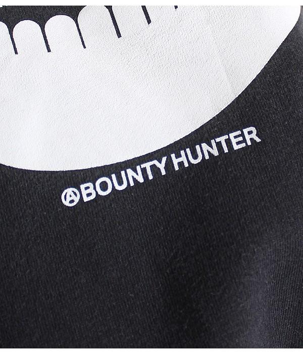 BOUNTY HUNTER 5