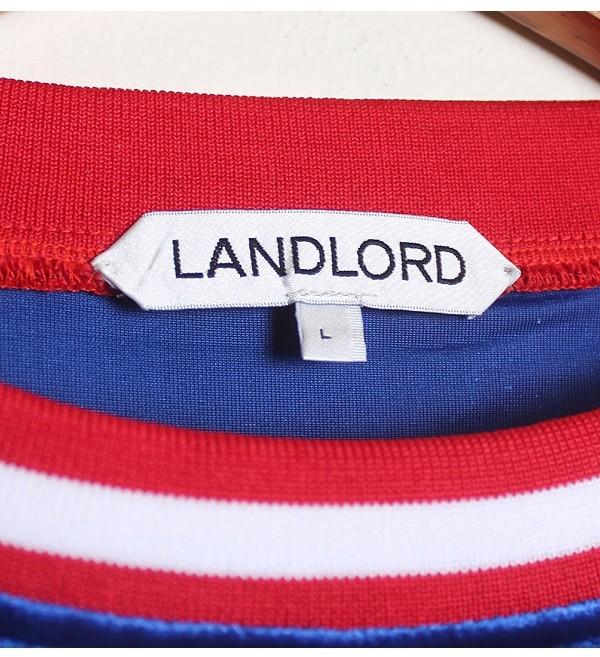 LANDLORD 9