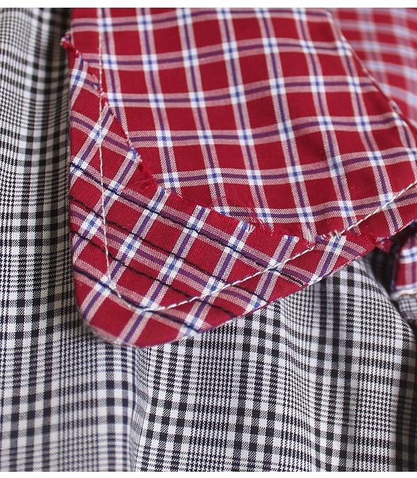 AGANOVICH [100% Cotton] 7