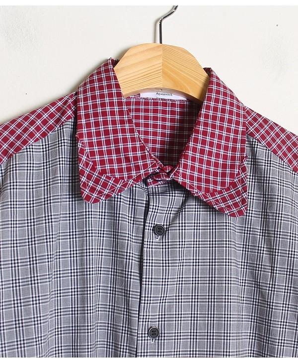 AGANOVICH [100% Cotton] 4