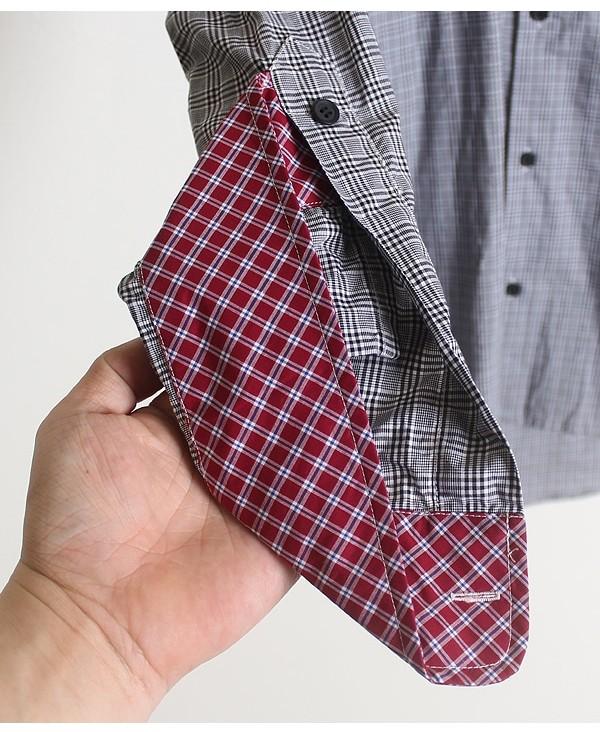 AGANOVICH [100% Cotton] 6