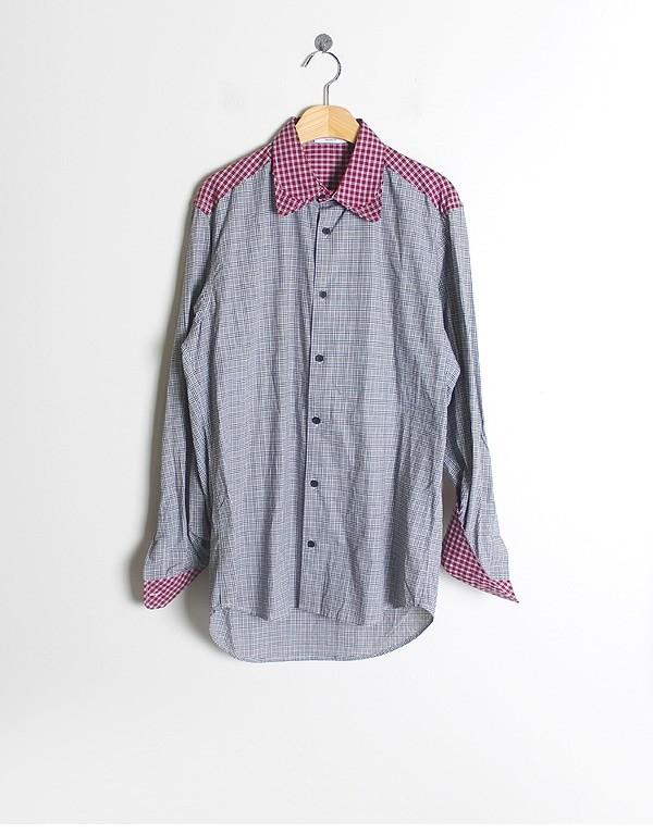 AGANOVICH [100% Cotton] 3