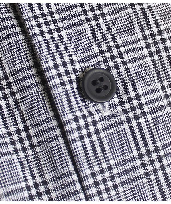 AGANOVICH [100% Cotton] 8