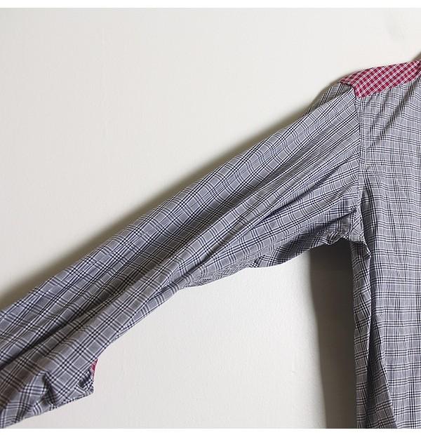 AGANOVICH [100% Cotton] 5