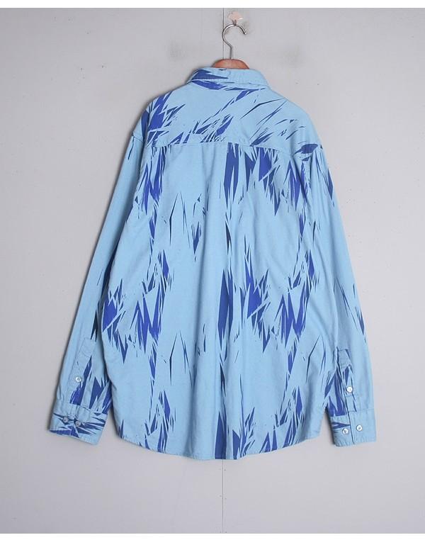 THE HUNDREDS 11
