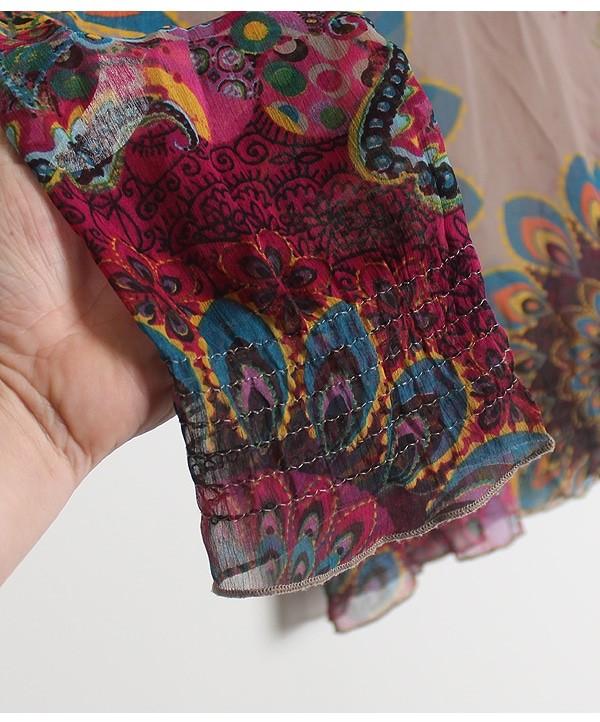 DESIGUAL 8