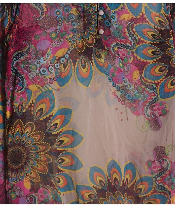 DESIGUAL 5