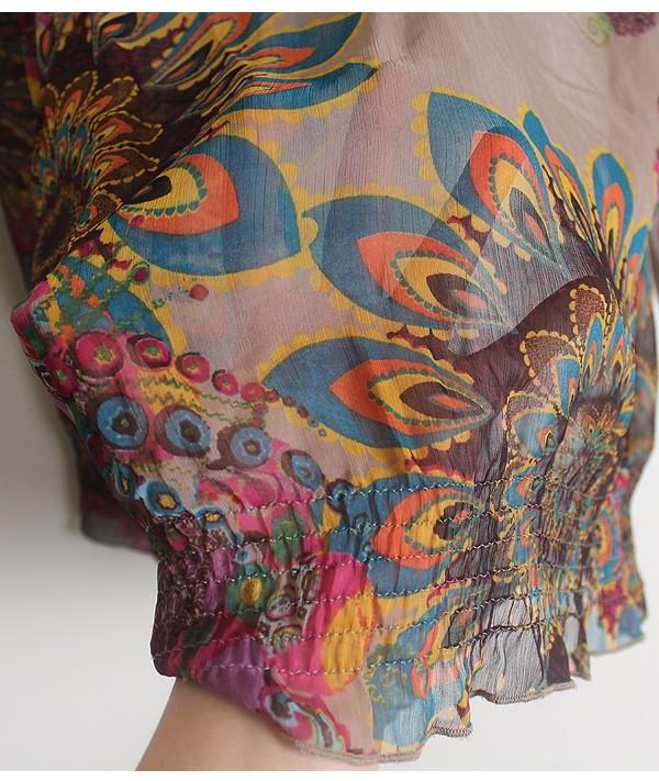 DESIGUAL 6