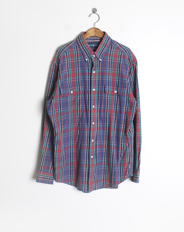 RALPH LAUREN 2