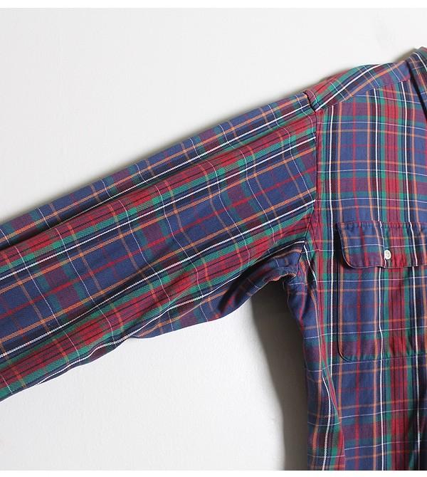 RALPH LAUREN 6