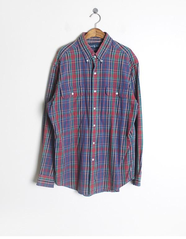 RALPH LAUREN 3