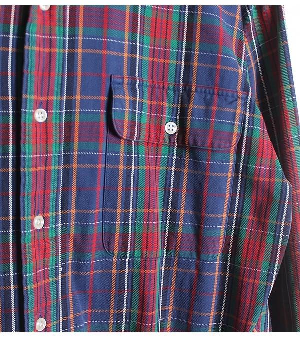 RALPH LAUREN 5