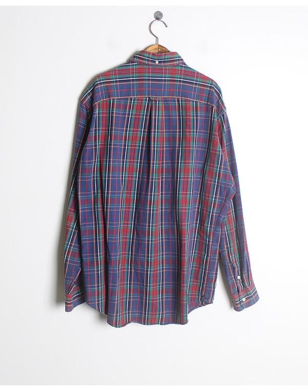 RALPH LAUREN 10
