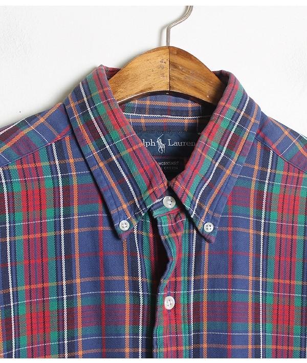 RALPH LAUREN 4