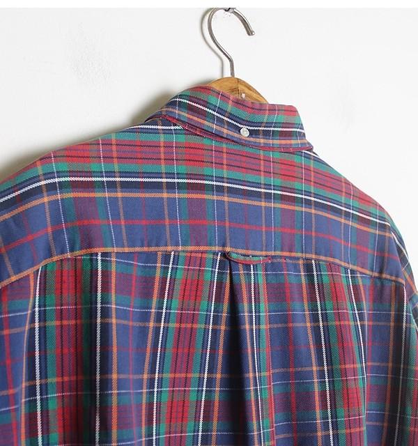 RALPH LAUREN 11