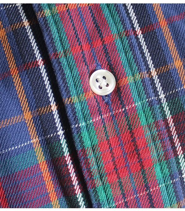RALPH LAUREN 8