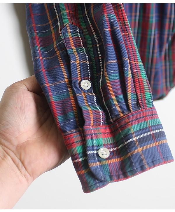 RALPH LAUREN 7