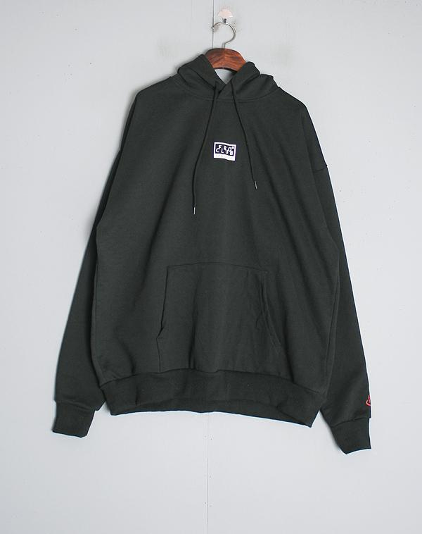 FREAK'S STORE x FRO CLUB 2